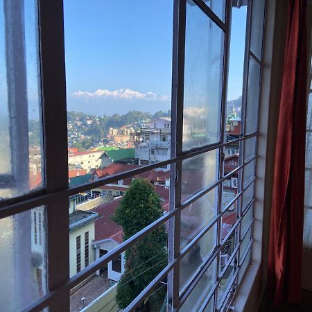 Ki Kiba Dhee Darjeeling (West Bengal) Exterior foto