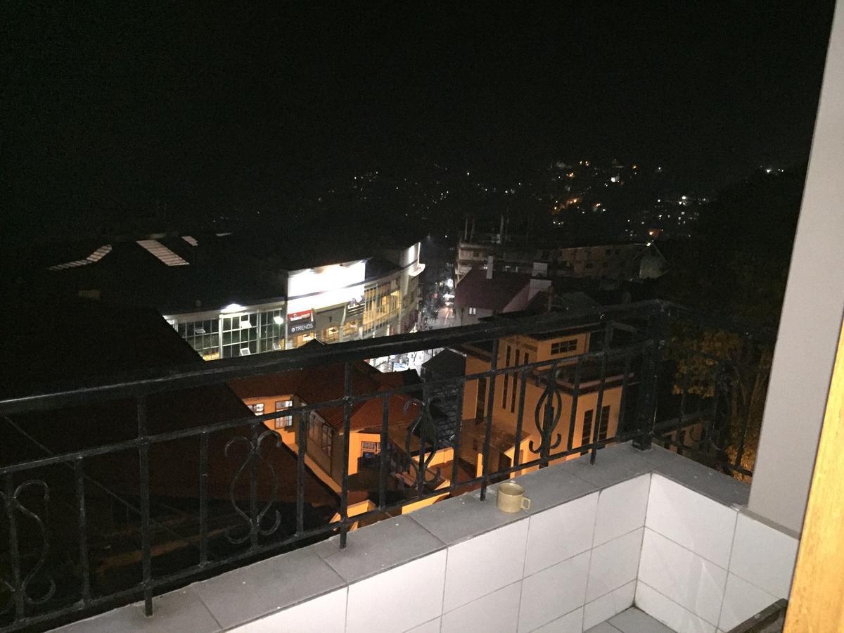 Ki Kiba Dhee Darjeeling (West Bengal) Exterior foto